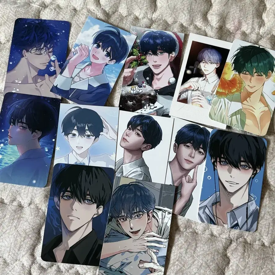 新品未開封PLAVE YEJUN ネームプレートThe 6th Summer名札 新品未開封PLAVE YEJUN ネームプレートThe 6th Summer名札