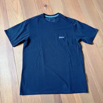 Patagonia 티셔츠 S 사이즈