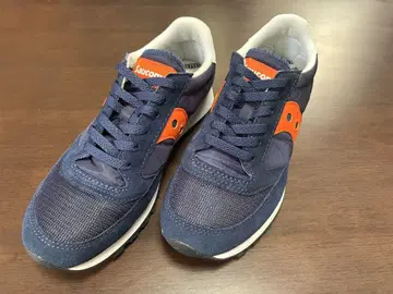 Saucony 써코니 JAZZ ORIGINAL VINTAGE