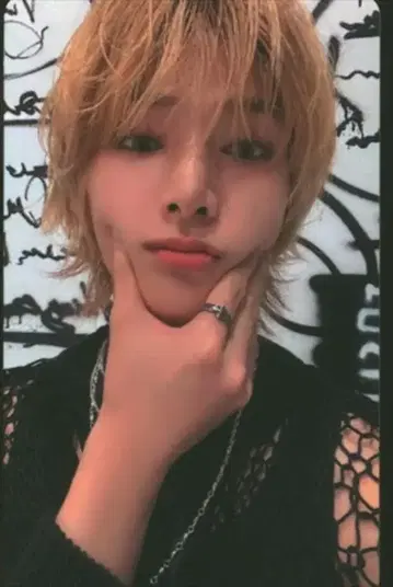 StrayKids 구매 혜택 I.N 2024 dominATE SEOUL