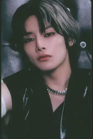 Stray Kids TowerRecords I.N GIANT