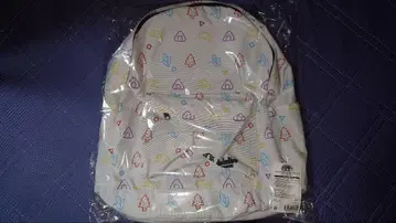 초초초초 게이머즈 백팩 WHITE 화이트
