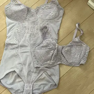 다이애나 셋업