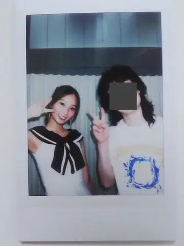 후지코즈 미요시 나노 브로마이드