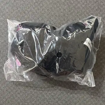 낯을 가리는 고양이 가챠 본가 고양이