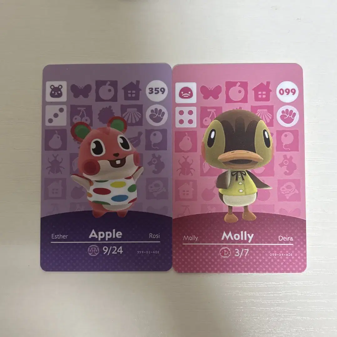 amiibo カード 大量 どうぶつの森 あつ森 amiiboカード SPカード まとめ売り - メルカリ