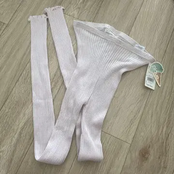 젤라또피케 핑크 레깅스 새상품 리브