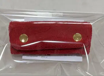 페이러 핸들 커버