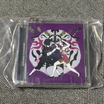 나카무라 유스케 미니 CD 컬렉션 5종 세트