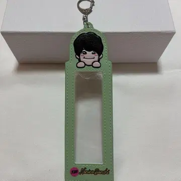 나니와단시 오하시 카즈야 POPMALL