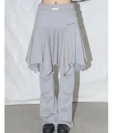 고급 클럽