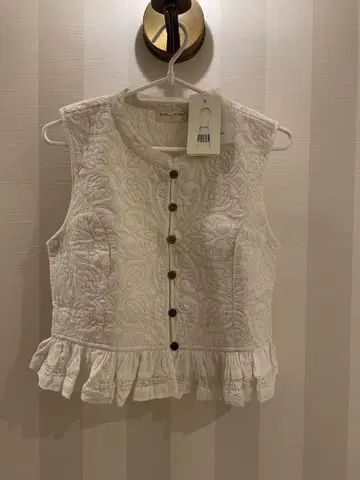 MAISON HOTEL / 메종 호텔 TESELA