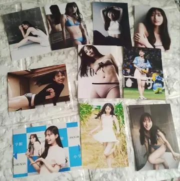 이케타 히로에 사진