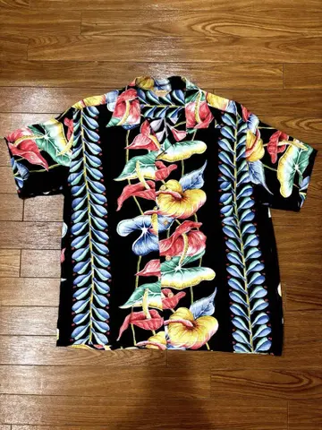 SS38867 SUN SURF 특별 에디션 안스리움