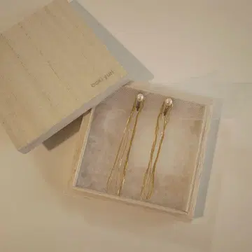 aoki yuri 펄 귀찌