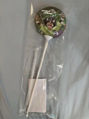 나나마츠 코헤이 난자 타운 벌룬 닌자 타마란타로