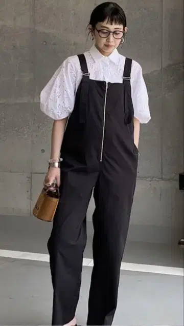 Marient 살로펫
