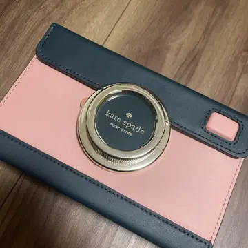 kate spade 숄더백