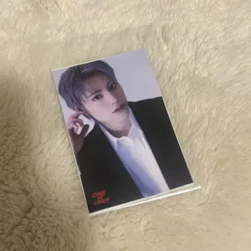 우에무라 켄신 스티커