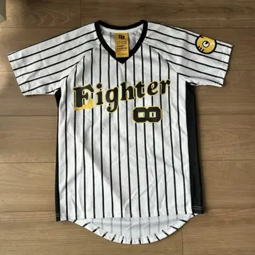 SUPER EIGHT 칸쟈니8 2011년 투어 티셔츠