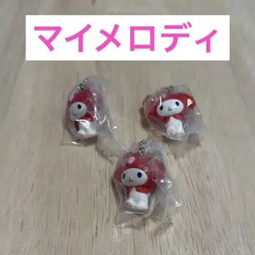 컬러 컬렉션 참 마이멜로디