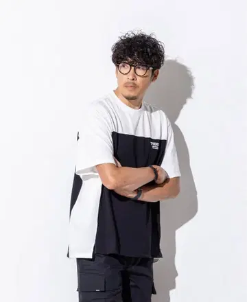 fides 티셔츠 PROTECT FOOTBALL XL