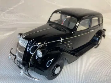 타미야 1/24 TOYODA MODEL AA 완성품