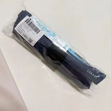 COKAGE+ACTIVE 내풍 55cm 접이식