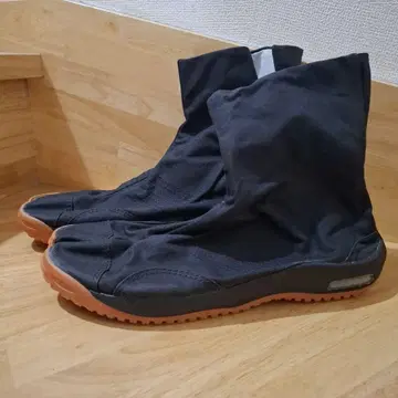 에어 조그 30cm