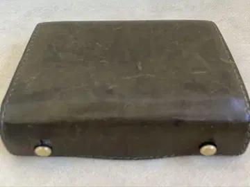 엠피우 밀레폴리에 II P25 그리조 millefoglie