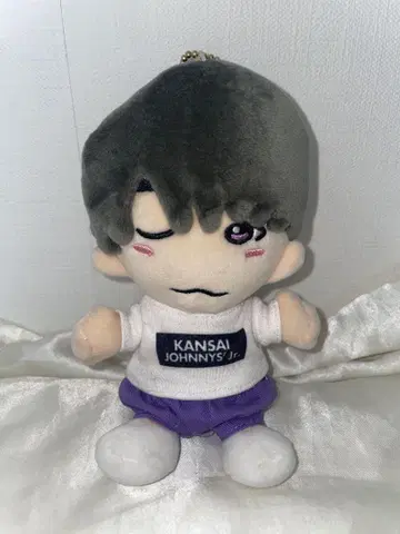 나니와단시 타카하시 쿄헤이 치비누이