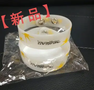 나토리 마찰 러버 밴드