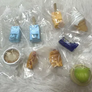 기다림 시리즈 9종 세트