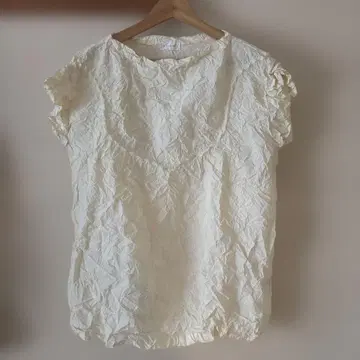 cucuri '쿠쿠리' 아리마츠 짜기
