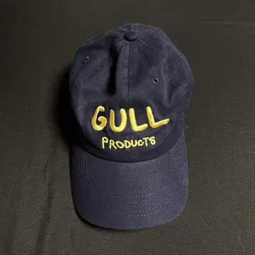 common gull products. 캡