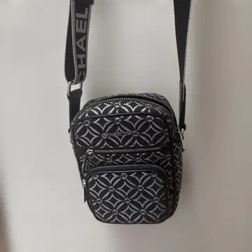 [Michael Kors] [마이클 코스] 숄더백