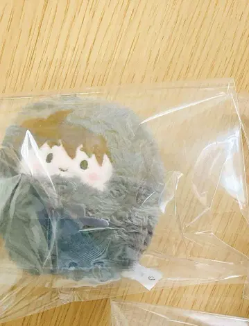 닌자 타마 싸개 도이 한스케
