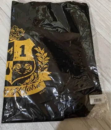 불꽃 소방대 토트백 타마키 코타츠