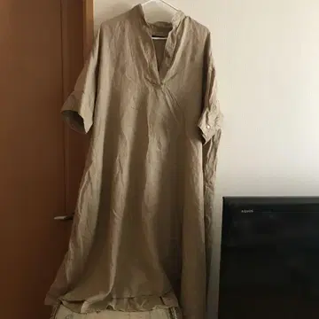 저널 스탠다드