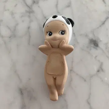 히퍼스 애니멀 팬더  panda