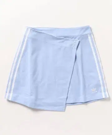 아디다스 스커트
