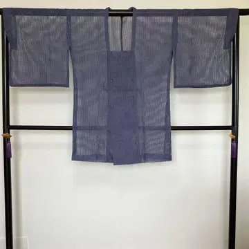 여름용 코트 쓰리 시즌