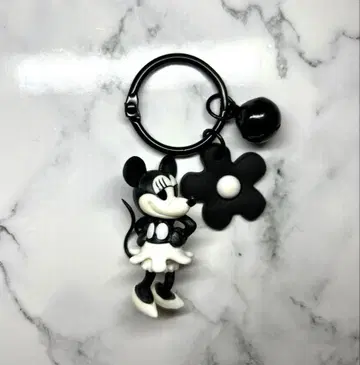 번호.