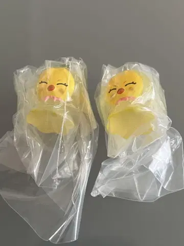 SKZOO 메지루시 액세서리 포가리 필릭스 가챠 스키즈