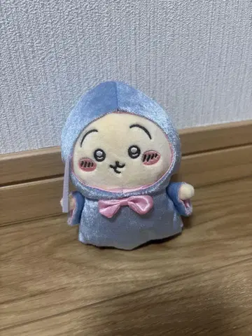토끼