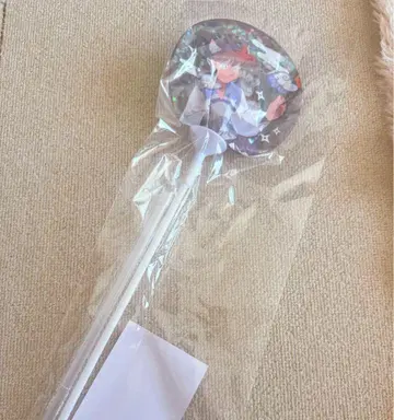 미개봉 새상품 닌타마 란타로 난자타운 벌룬 도이 한스케