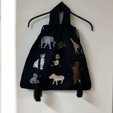 이어하피요네 복조리