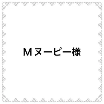 귀걸이