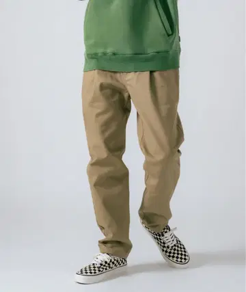 Dickies x MFC STORE [ REGYUU ] PANTS