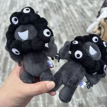 공식 먘먘 블랙